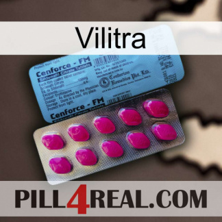 Vilitra 35